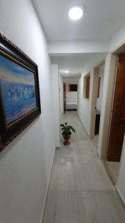 Villa Andrea Apartamento de lujo en Jericó Antioquia para 7 personas - Jericó - 1