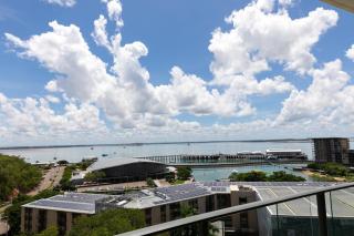 La Vacanza - Darwin - 8