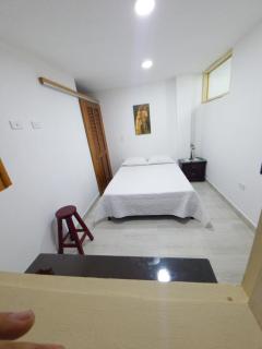 Villa Andrea Apartamento de lujo en Jericó Antioquia para 7 personas - Jericó - 2