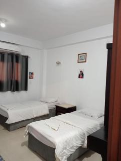 Dahab Freedom Luxury Vacation Home - Dahab - 4