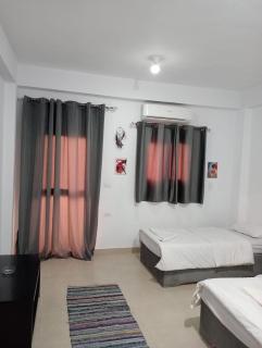 Dahab Freedom Luxury Vacation Home - Dahab - 6