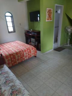 Casa aconchegante e bem espaçosa - 4