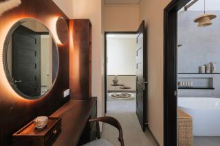 BAY VIEW 3 Bedrooms Giva Uluwatu - 7