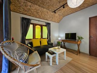 Luxury Farm House - Pai - 3