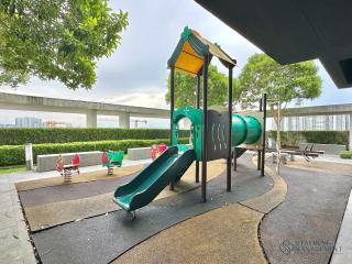 1 Tebrau Residences Near Mid Valley Southkey JB - Johor Bahru - 7