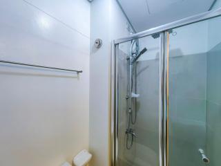1BR Condotel w Balcony SM Light Residences #LT02-1 - Manila - 7