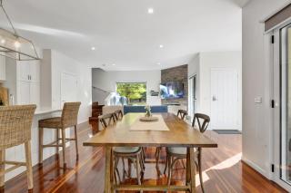 Beyond Bliss Guesthouse 1 - Bright - 3