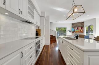 Beyond Bliss Guesthouse 1 - Bright - 2