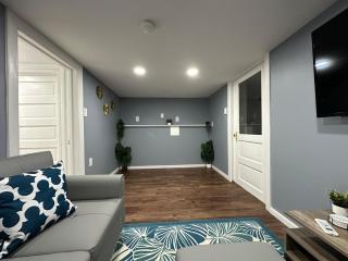Home in Atlantic City Downbeach - 2