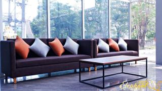 Lucky Elephant Hotel - 2