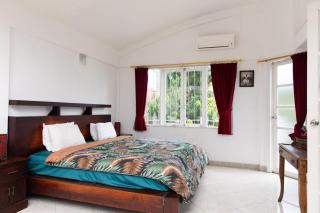 Villa Indra - 8