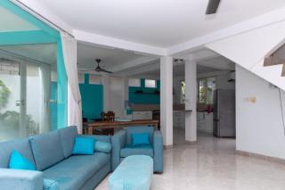 Villa Indra - 5