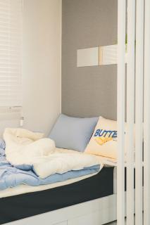 Venture Town Gukbin Seowon - 5