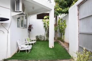 Villa Indra - 4