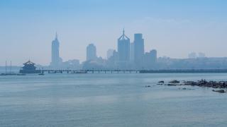 Holiday Inn Express Qingdao Shibei by IHG - 7