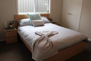Charis by the Bay 4 bedrooms 5 mins to beach - Vincentia - 3