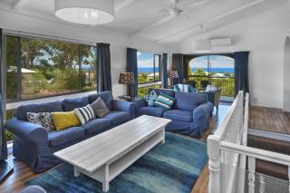 Baycation House Huskisson - 9
