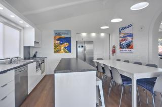 Baycation House Huskisson - Huskisson - 8
