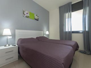Beachfront apartment in Roses with views - Empuriabrava - 6