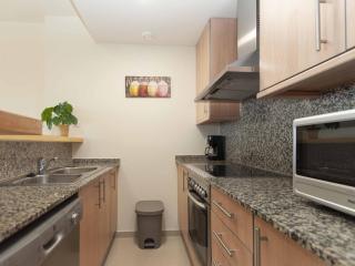 Beachfront apartment in Roses with views - Empuriabrava - 8