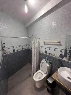 Spectacular country house in Moyobamba - Moyobamba - 9