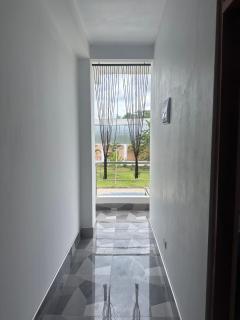 Spectacular country house in Moyobamba - Moyobamba - 8
