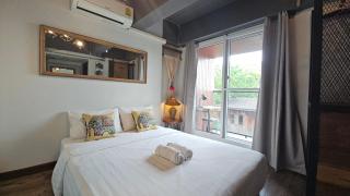 33 Poshtel - Chiang Mai - 0