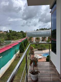Spectacular country house in Moyobamba - Moyobamba - 5
