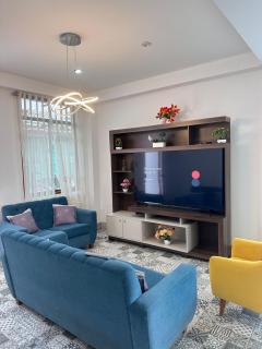 Spectacular country house in Moyobamba - Moyobamba - 3