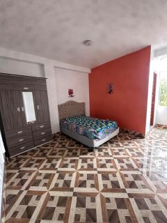Spectacular country house in Moyobamba - Moyobamba - 2