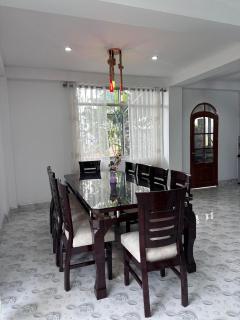 Spectacular country house in Moyobamba - Moyobamba - 1