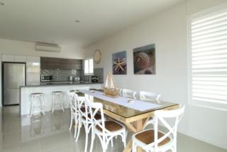 Avalon Apartment - Heart of Huskisson - Huskisson - 0