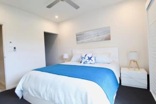 Avalon Apartment - Heart of Huskisson - 3