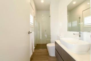Avalon Apartment - Heart of Huskisson - 1