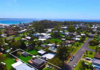 Beecroft Street Retreat - Free Wifi, Linen & Pet Friendly - 9