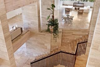 Hodges Bay Resort & Spa, an HQ Luxury Resort & Residences - Saint Johnʼs - 6