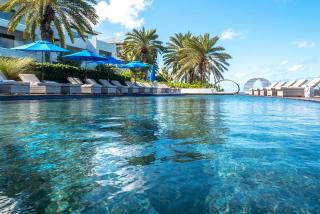 Hodges Bay Resort & Spa, an HQ Luxury Resort & Residences - Saint Johnʼs - 2