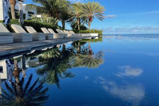 Hodges Bay Resort & Spa, an HQ Luxury Resort & Residences - Saint Johnʼs - 2