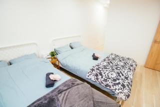 琳house太子 - Osaca - 1