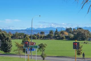 The Sands Beach Apartment - Nelson - 5
