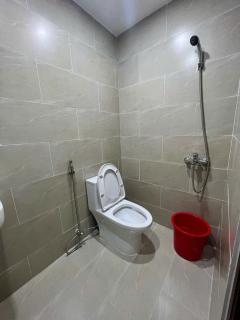 Motel TRUNG HẬU - Ấp An Mỹ - 6