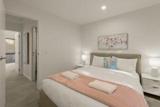 Coronet Peak Alpine Villa 30 - Queenstown - 6