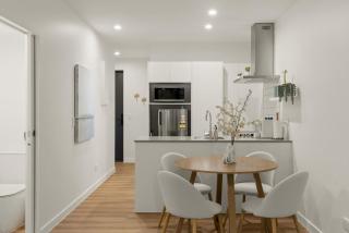 Coronet Peak Alpine Villa 30 - Queenstown - 9