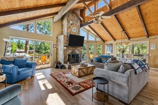 Water's Edge - Gorgeous Water Views! home - Groveland - 9