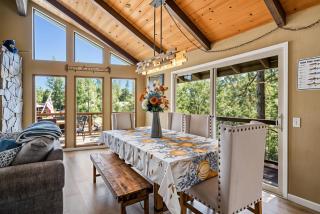 Water's Edge - Gorgeous Water Views! home - Groveland - 4