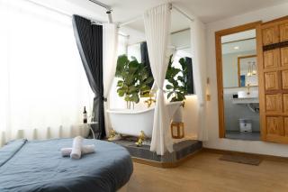 AMIGO Luxury Palace- Cạnh Chợ Đêm Đà Lạt - Dalat - 0