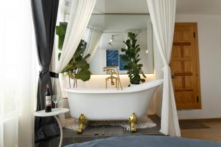 AMIGO Luxury Palace- Cạnh Chợ Đêm Đà Lạt - Dalat - 9