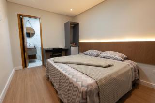 Hostel Village GRU - 6