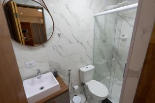 Hostel Village GRU - 3