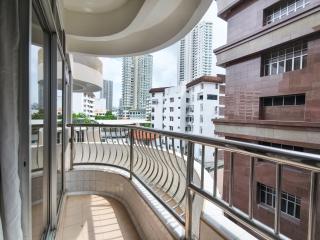 3 Concordia @ Gurney - George Town - 5